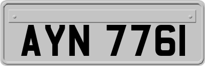AYN7761