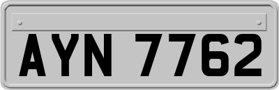 AYN7762