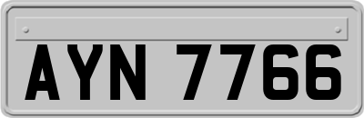 AYN7766