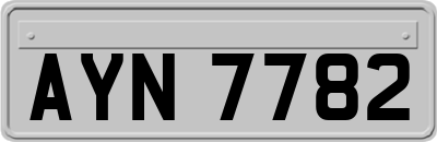 AYN7782
