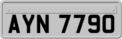 AYN7790