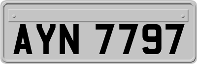 AYN7797