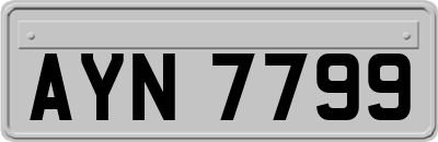 AYN7799