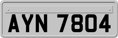 AYN7804