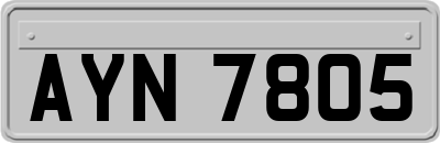 AYN7805