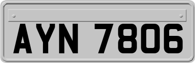 AYN7806