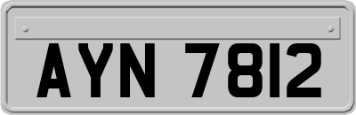 AYN7812