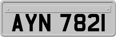 AYN7821