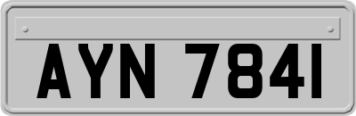 AYN7841