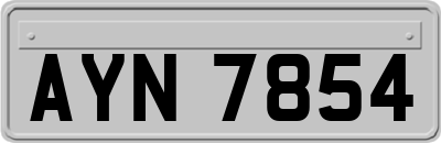 AYN7854