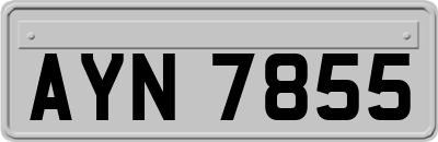 AYN7855