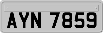 AYN7859