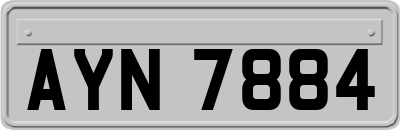 AYN7884