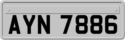 AYN7886