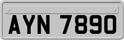 AYN7890