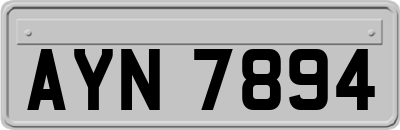 AYN7894