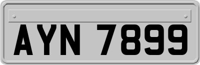 AYN7899