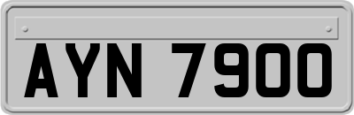 AYN7900