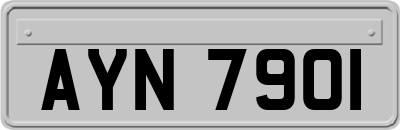 AYN7901