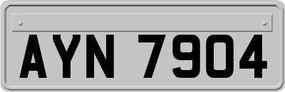 AYN7904