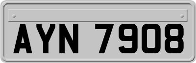 AYN7908