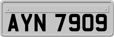 AYN7909