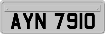 AYN7910