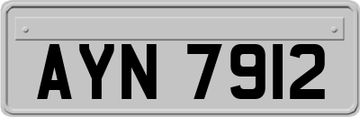 AYN7912