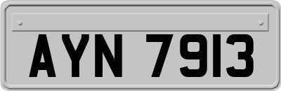 AYN7913
