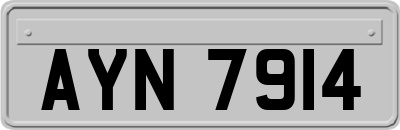 AYN7914