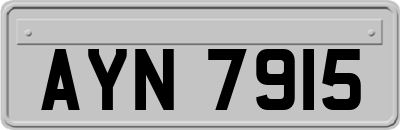 AYN7915