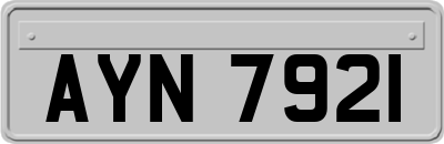 AYN7921