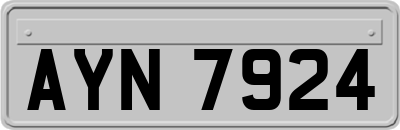 AYN7924