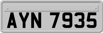 AYN7935