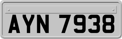 AYN7938