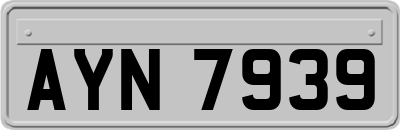 AYN7939