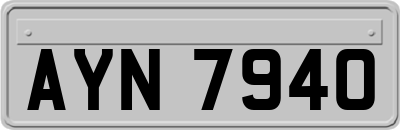 AYN7940