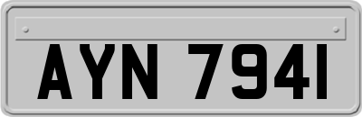 AYN7941