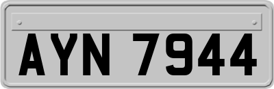 AYN7944