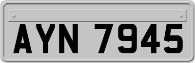 AYN7945