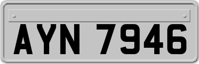 AYN7946