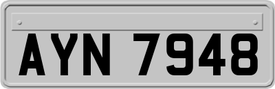 AYN7948