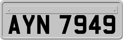AYN7949
