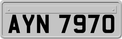 AYN7970