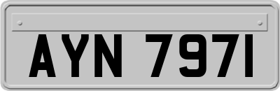 AYN7971