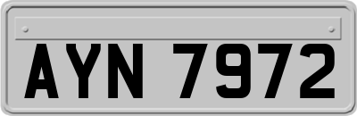 AYN7972