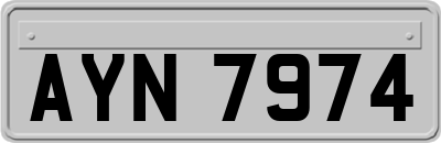 AYN7974