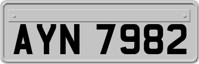 AYN7982