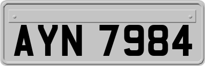 AYN7984