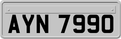 AYN7990
